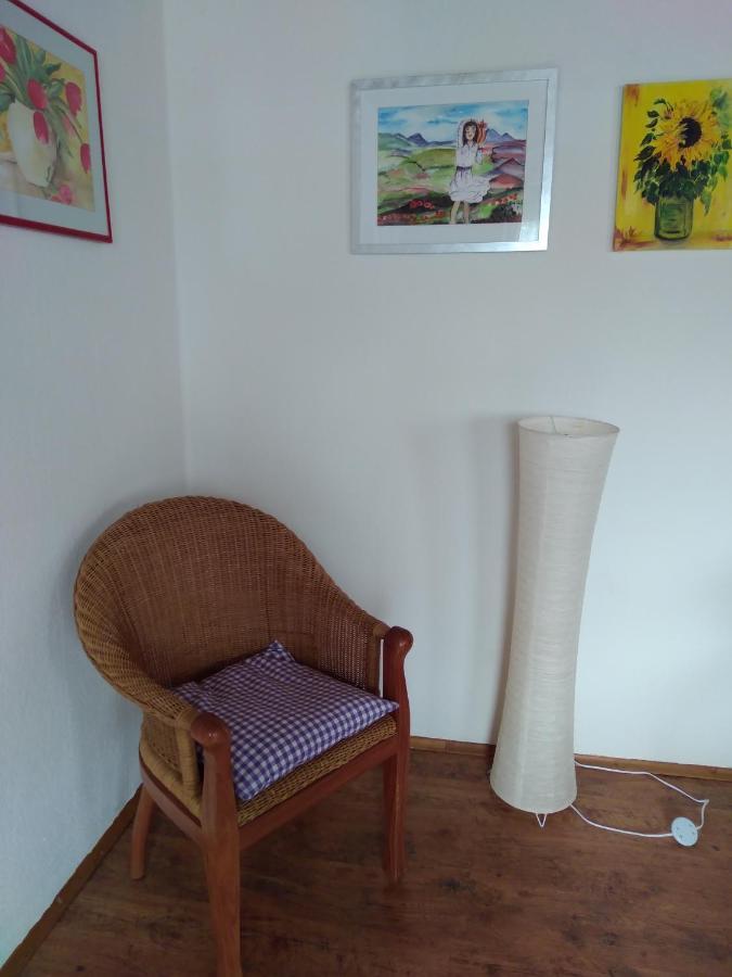 Ferienwohnung Colin Im Schoenen Weserbergland Naehe Freizeitpark Salzhemmendorf 외부 사진